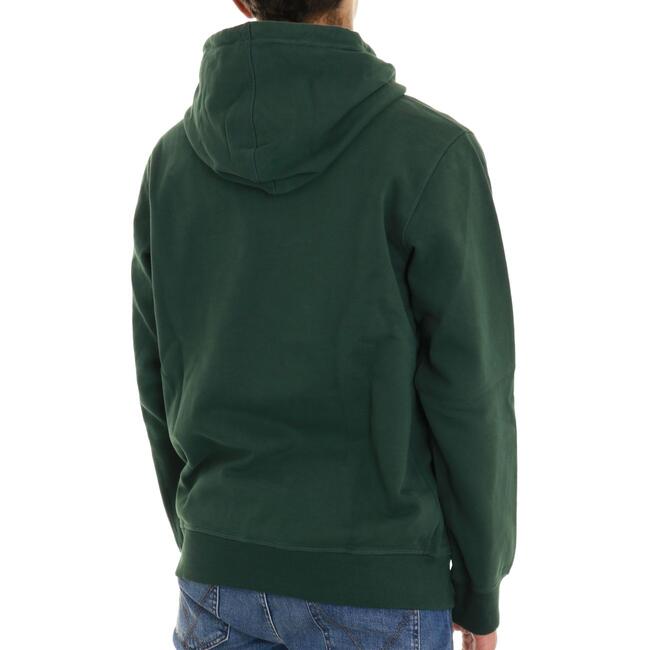 FELPA ESTABLISHED 1973 TIMBERLAND - Mad Fashion | img vers.650x/